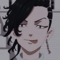 Kokonoi Hajime