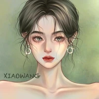 Charmaine