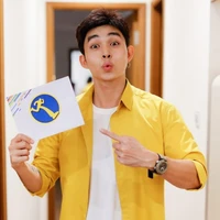 Jun Phạm
