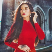 BB trần