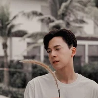 Ngô kiến Huy