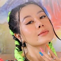 Nam thư