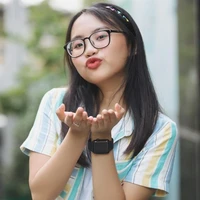 Phương Mỹ Chi