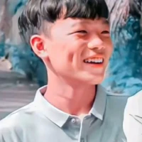 Phạm Thanh Nhã