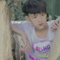 Lê Trung Thật