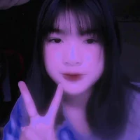 Hồ Thị Vy