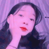Lê Khả Ái