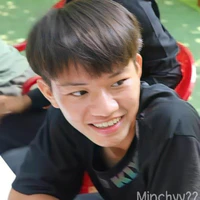Huỳnh Khước Đẳng