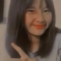 Thanh Ngân