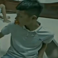 Nguyễn Minh Thoại