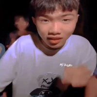Phạm Đình Hòa