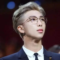Kim Namjoon