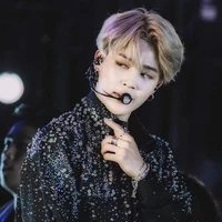 Park Jimin