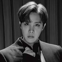 Jung Hoseok