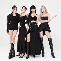 BlackPink