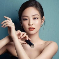 Kim Jennie