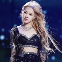 Park Chae-young