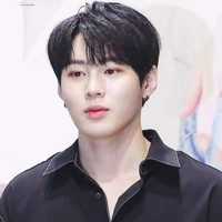 Ha Sung Woon