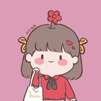 Tác giả