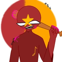 Đông Lào (elves rule the forest)