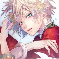 Satyr (God of Forest)