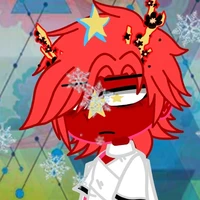 Việt Nam (Daniels, CHXHCNVN)