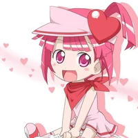ran