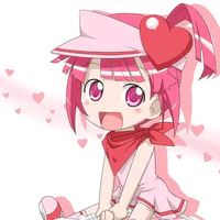 ran