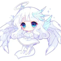 kirara ( chara nữ 9)