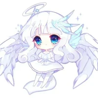 kirara ( chara nữ 9)