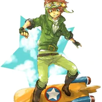 souma kukai