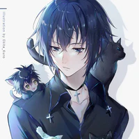 Tsukiyomo lkuto