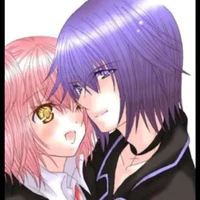 yoru