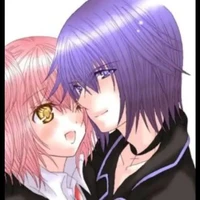 yoru