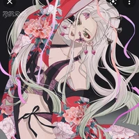daki