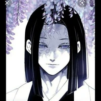 ubuyasiki kagaya