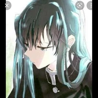 muichirou