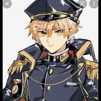 zenitsu