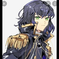 inosuke