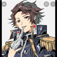 tanjiro kamado