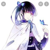 kanao