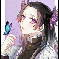 kanae