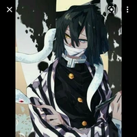 obanai