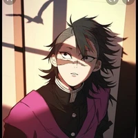 genya