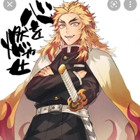 rengoku kyoujurou