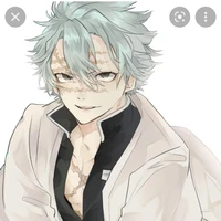 sanemi
