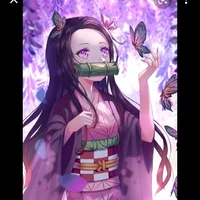 nezuko