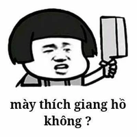 Tác giả rất quyền lực ( ꈍvꈍ)