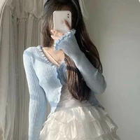 Du Hạ Vi-Bff nu9