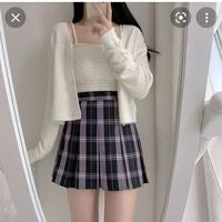 Diệp Túc Mật-bff nu9